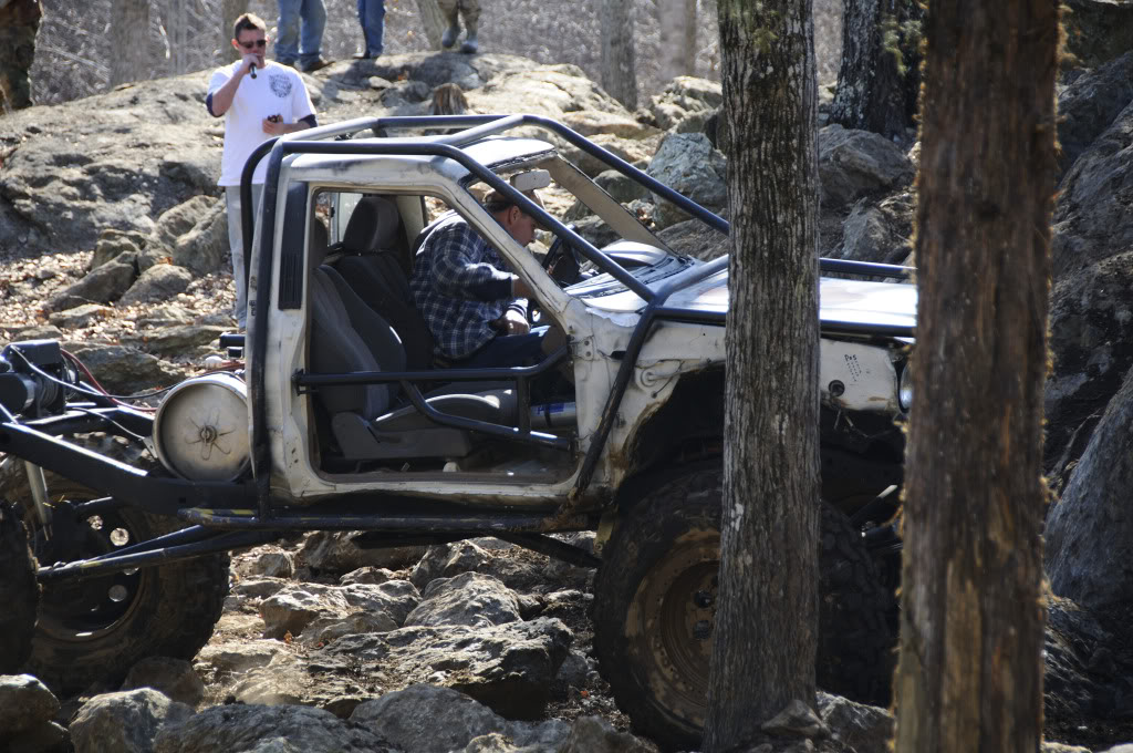 ai380.photobucket.com_albums_oo248_98xjjeep__DSC3943.jpg