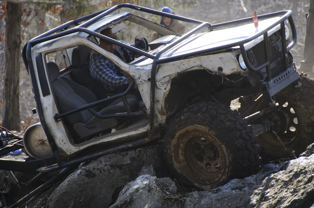 ai380.photobucket.com_albums_oo248_98xjjeep__DSC3944.jpg