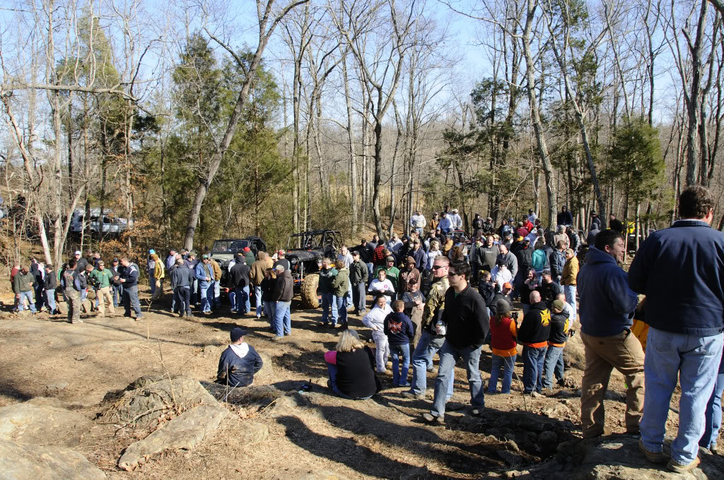 ai380.photobucket.com_albums_oo248_98xjjeep__DSC3945.jpg
