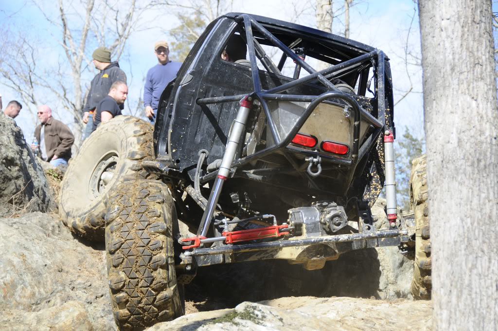 ai380.photobucket.com_albums_oo248_98xjjeep__DSC3949.jpg