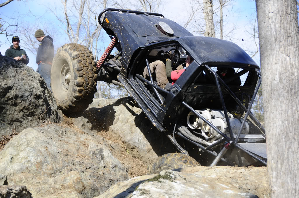 ai380.photobucket.com_albums_oo248_98xjjeep__DSC3950.jpg