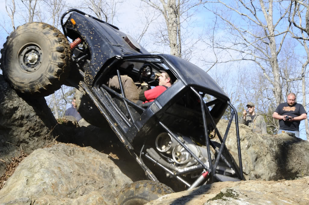 ai380.photobucket.com_albums_oo248_98xjjeep__DSC3951.jpg