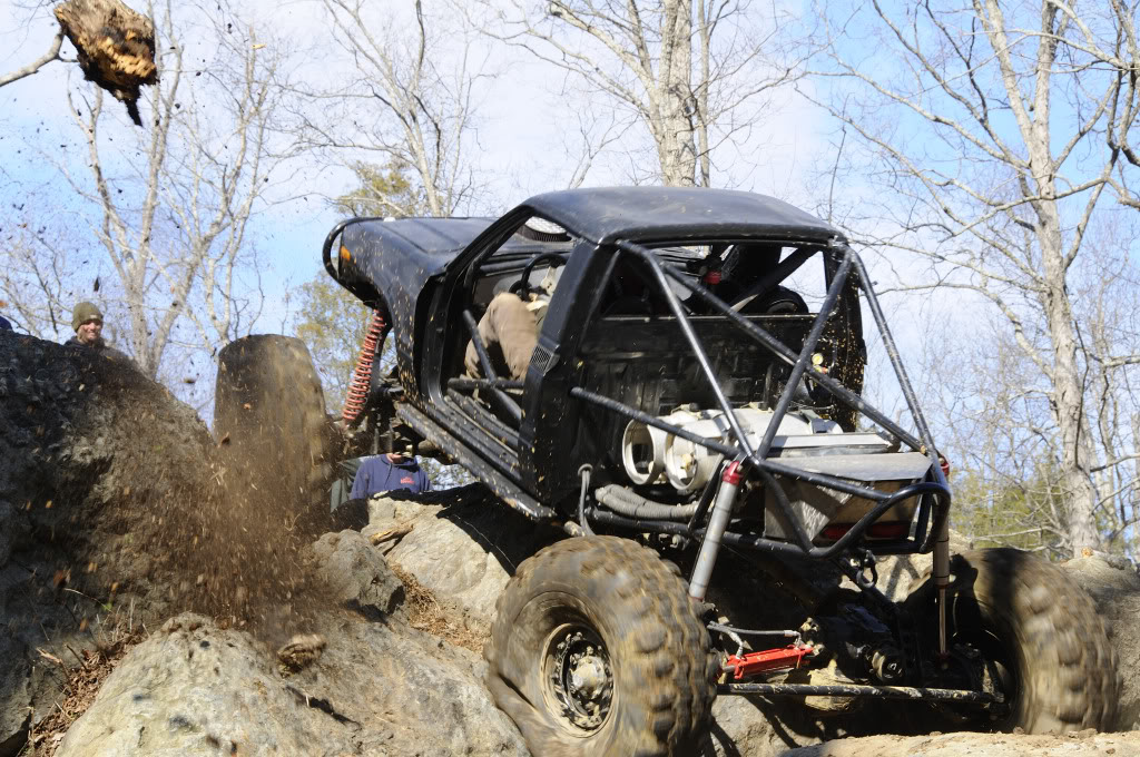 ai380.photobucket.com_albums_oo248_98xjjeep__DSC3952.jpg
