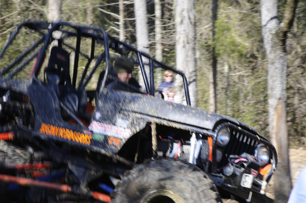 ai380.photobucket.com_albums_oo248_98xjjeep__DSC3953.jpg