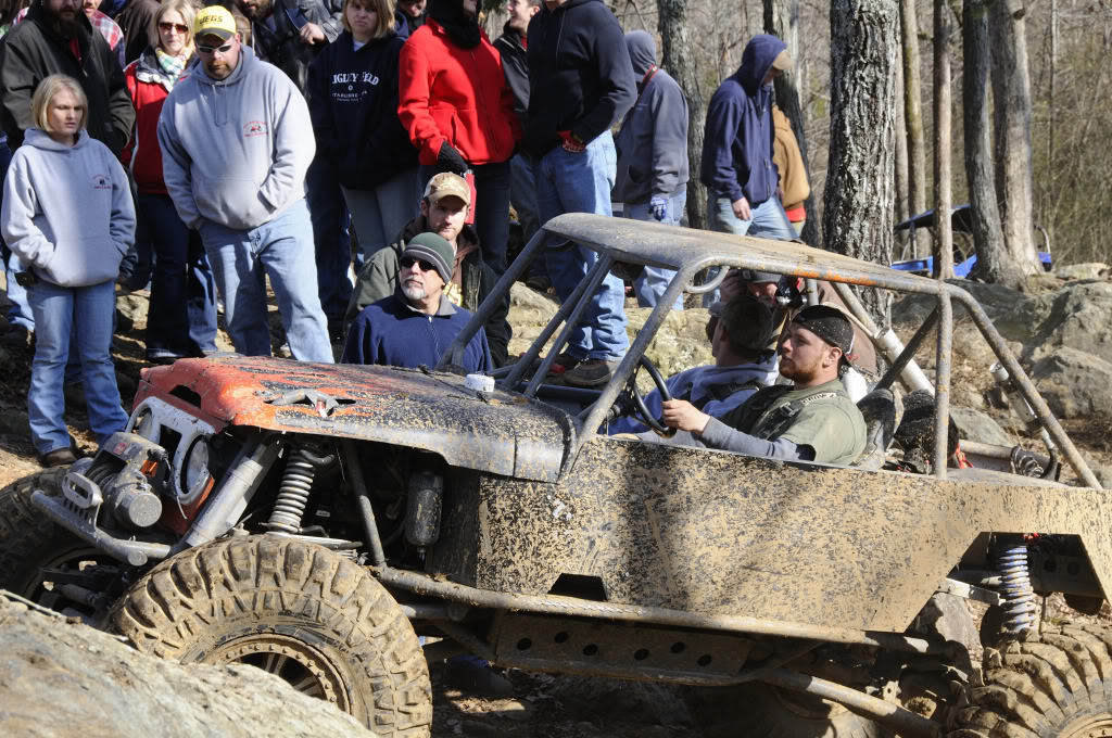 ai380.photobucket.com_albums_oo248_98xjjeep__DSC3955.jpg