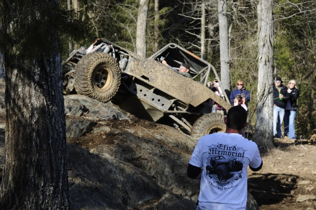 ai380.photobucket.com_albums_oo248_98xjjeep__DSC3957.jpg
