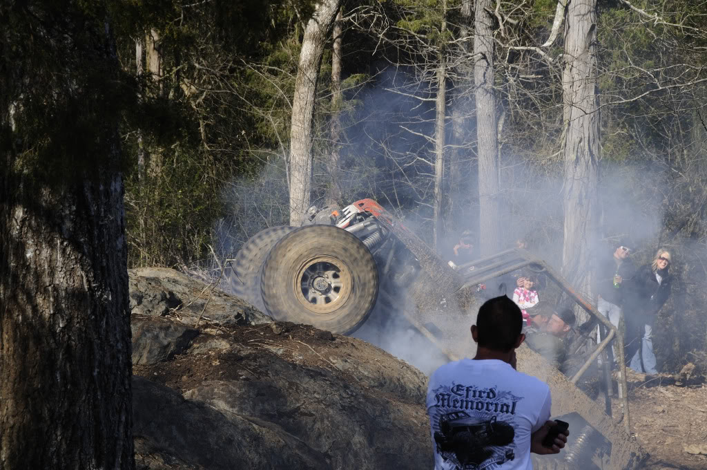 ai380.photobucket.com_albums_oo248_98xjjeep__DSC3958.jpg