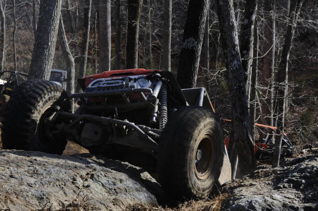 ai380.photobucket.com_albums_oo248_98xjjeep__DSC3960.jpg