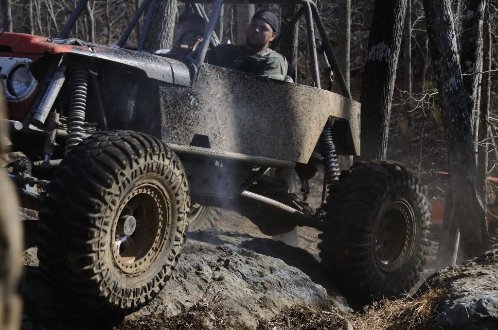 ai380.photobucket.com_albums_oo248_98xjjeep__DSC3961.jpg