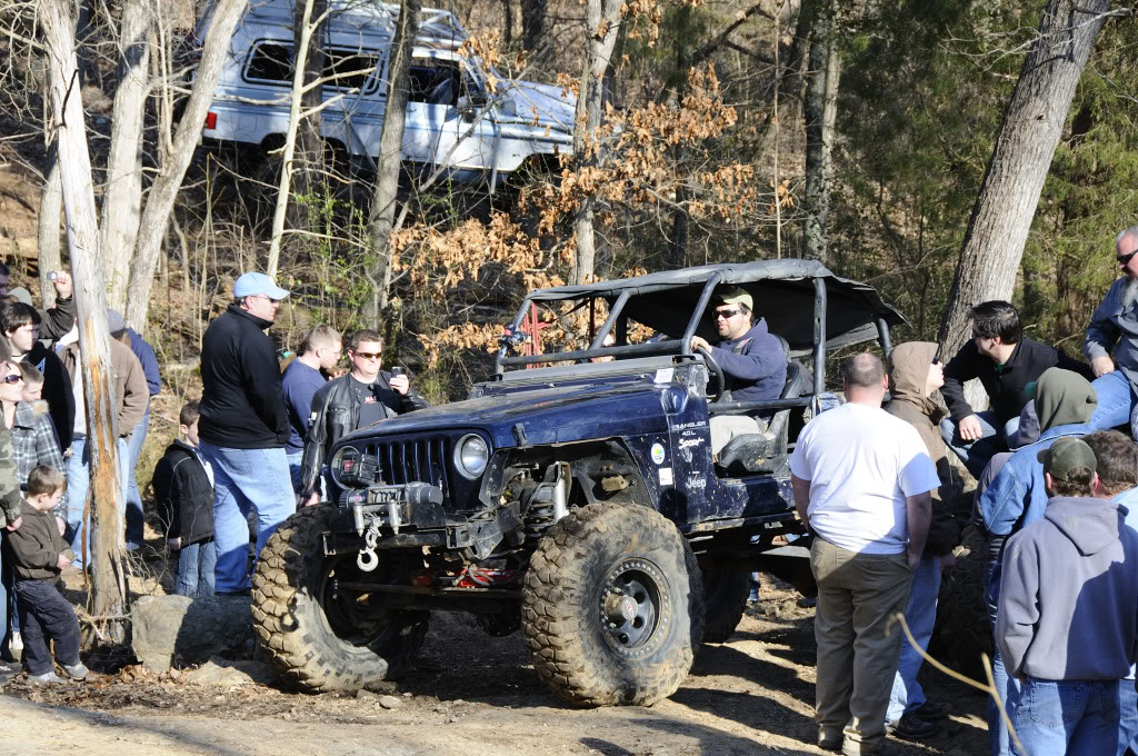 ai380.photobucket.com_albums_oo248_98xjjeep__DSC3962.jpg