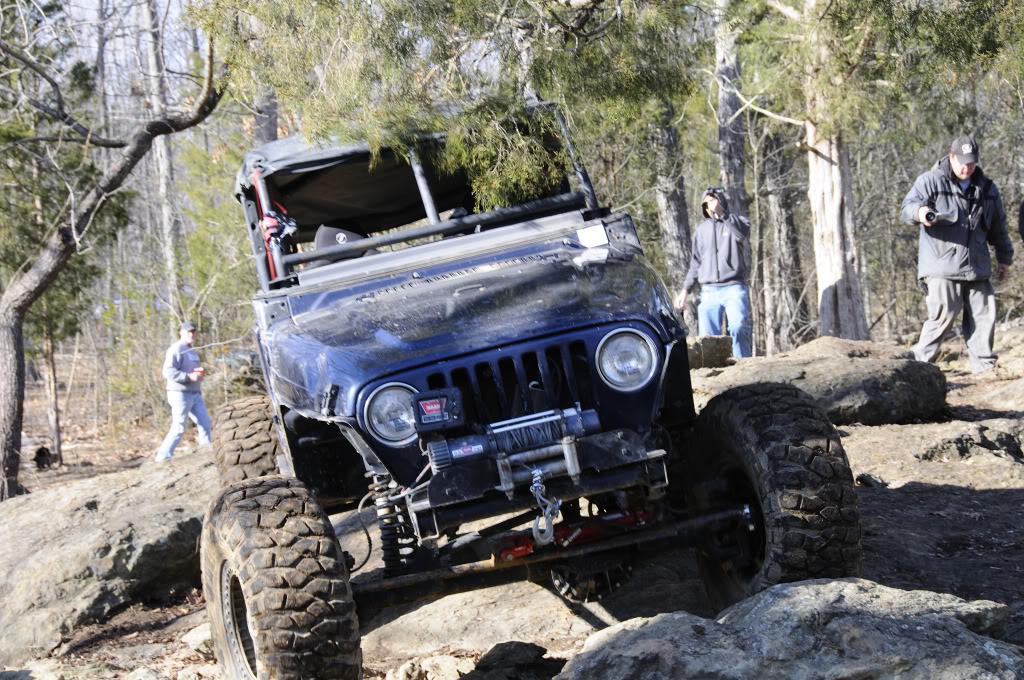 ai380.photobucket.com_albums_oo248_98xjjeep__DSC3963.jpg