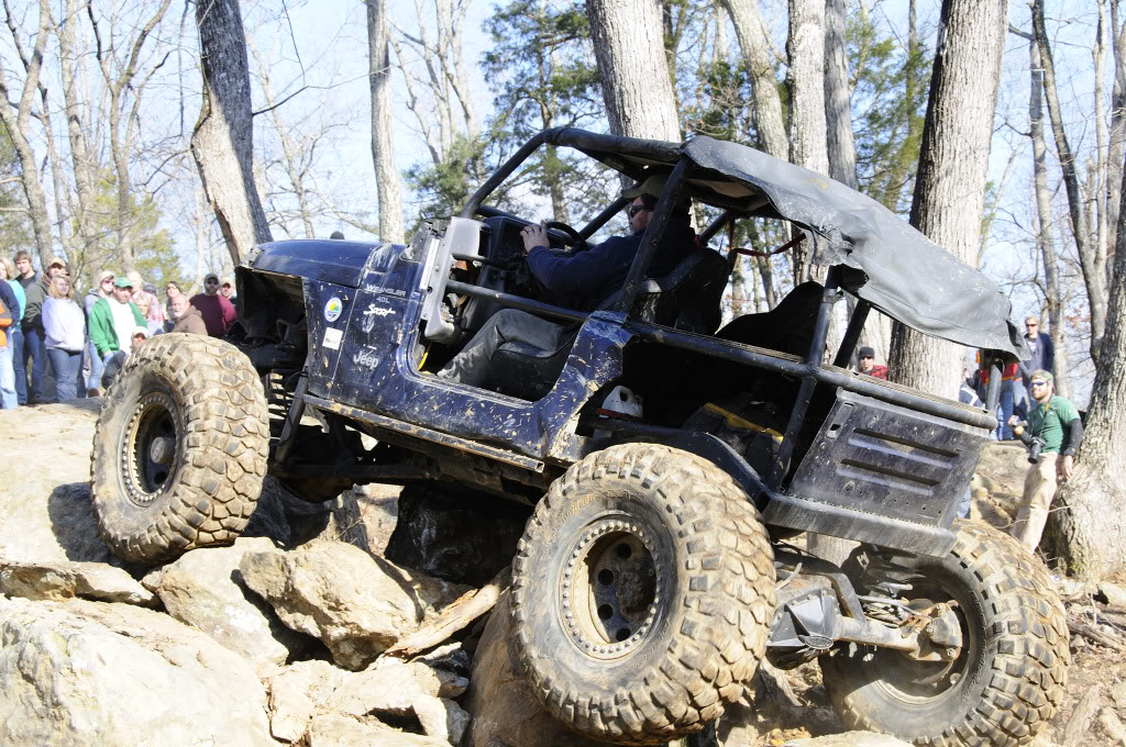 ai380.photobucket.com_albums_oo248_98xjjeep__DSC3964.jpg