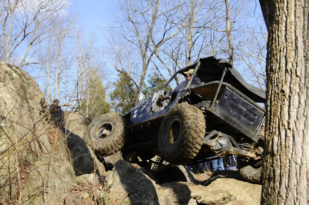 ai380.photobucket.com_albums_oo248_98xjjeep__DSC3965.jpg