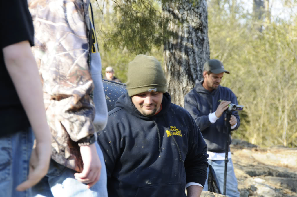 ai380.photobucket.com_albums_oo248_98xjjeep__DSC3966.jpg