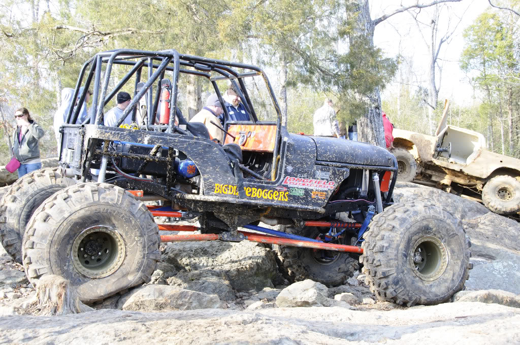 ai380.photobucket.com_albums_oo248_98xjjeep__DSC3970.jpg