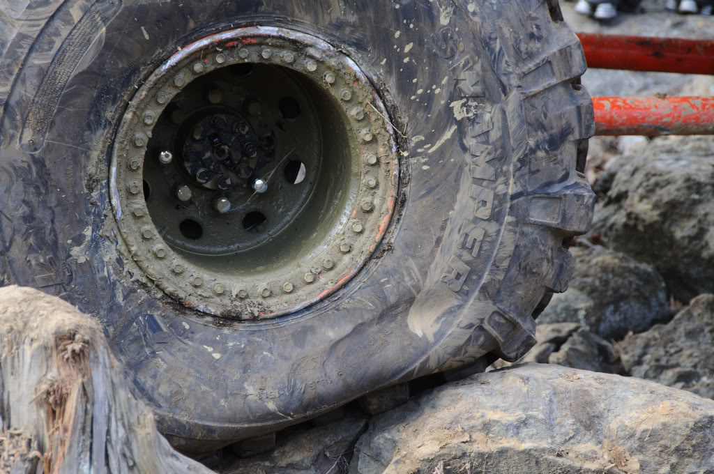 ai380.photobucket.com_albums_oo248_98xjjeep__DSC3971.jpg