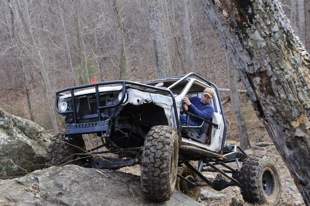 ai380.photobucket.com_albums_oo248_98xjjeep__DSC3972.jpg