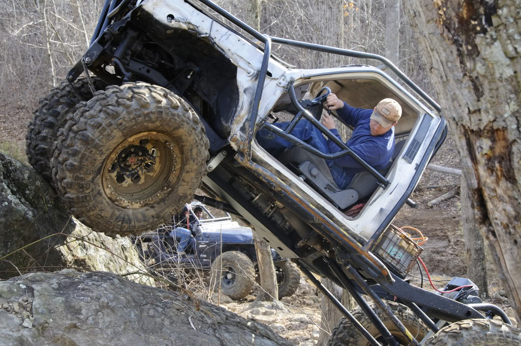 ai380.photobucket.com_albums_oo248_98xjjeep__DSC3973.jpg
