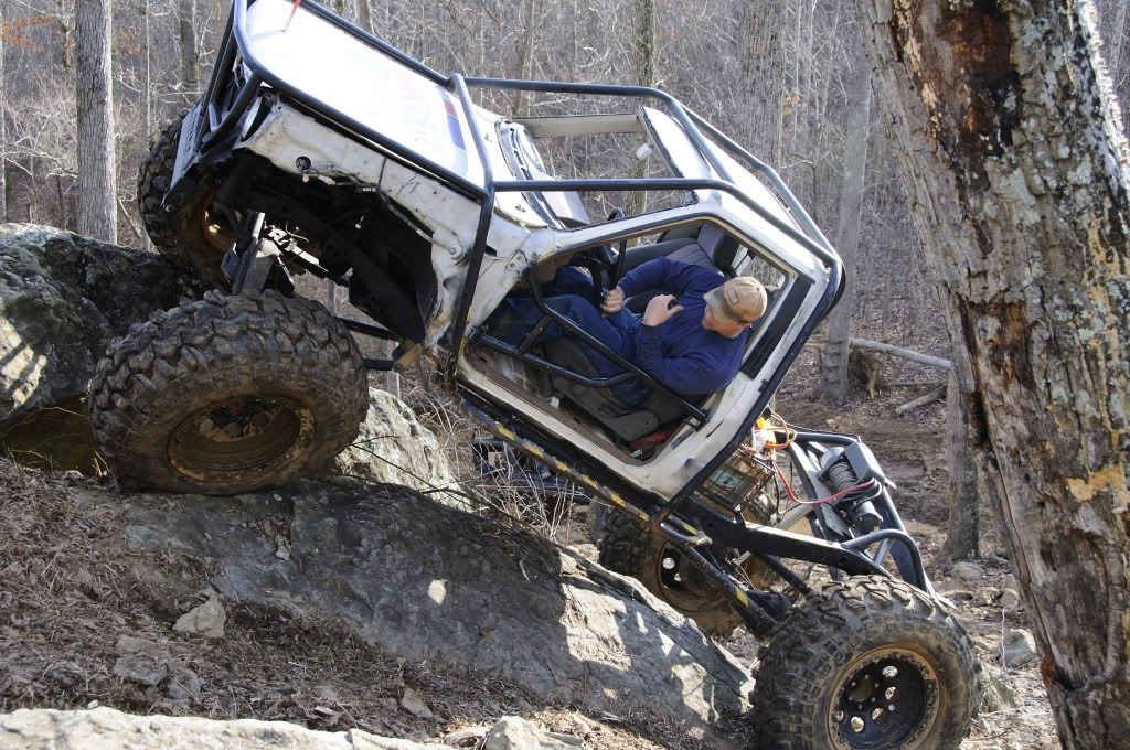 ai380.photobucket.com_albums_oo248_98xjjeep__DSC3974.jpg