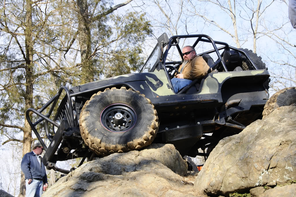 ai380.photobucket.com_albums_oo248_98xjjeep__DSC3975.jpg
