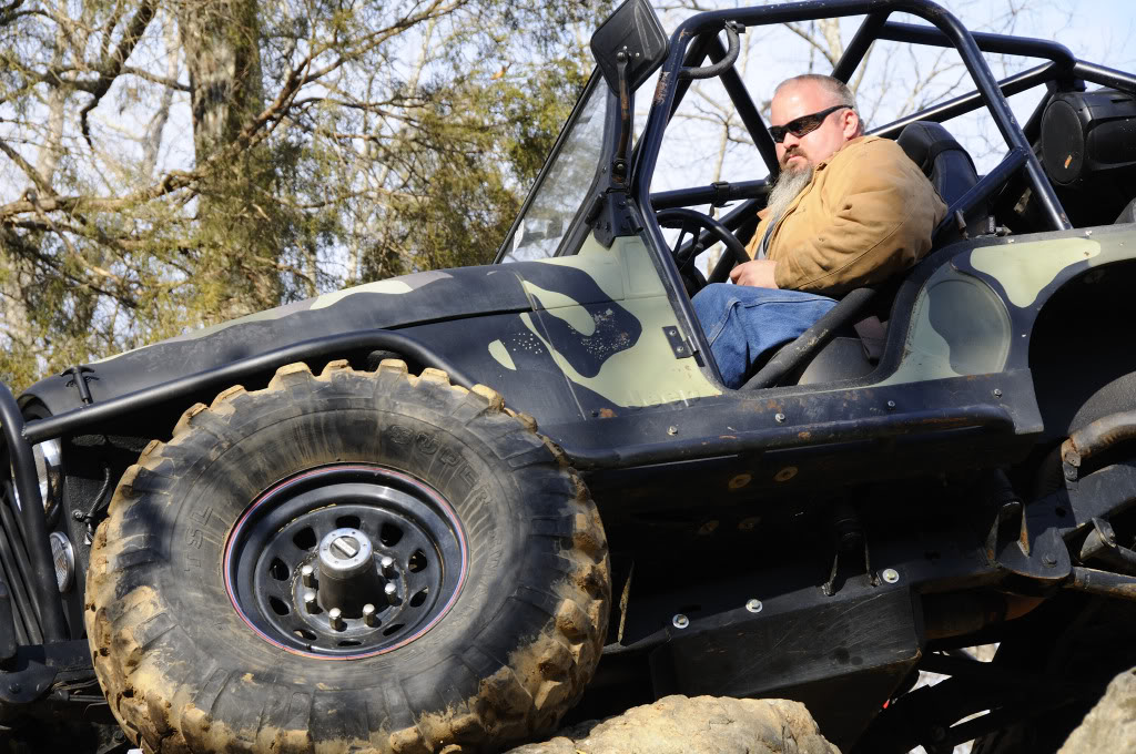 ai380.photobucket.com_albums_oo248_98xjjeep__DSC3976.jpg
