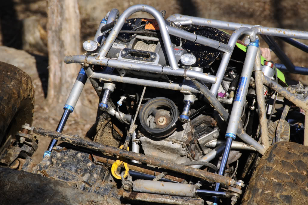 ai380.photobucket.com_albums_oo248_98xjjeep__DSC3977.jpg