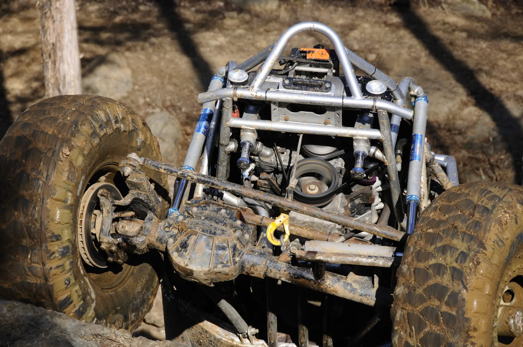 ai380.photobucket.com_albums_oo248_98xjjeep__DSC3979.jpg