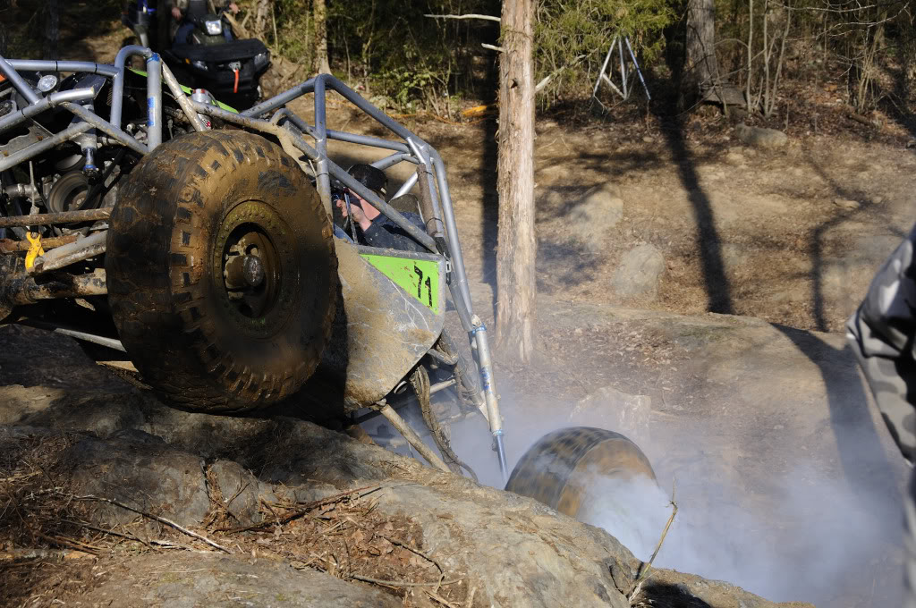 ai380.photobucket.com_albums_oo248_98xjjeep__DSC3981.jpg