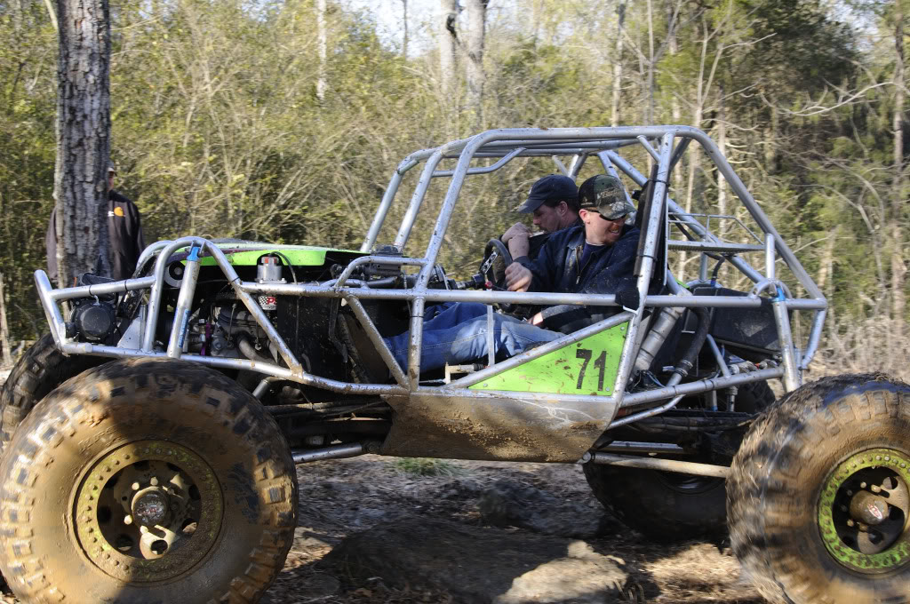 ai380.photobucket.com_albums_oo248_98xjjeep__DSC3984.jpg