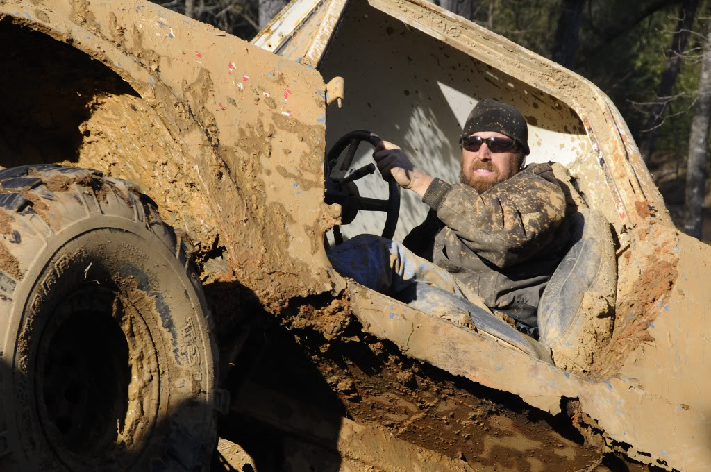 ai380.photobucket.com_albums_oo248_98xjjeep__DSC3985.jpg