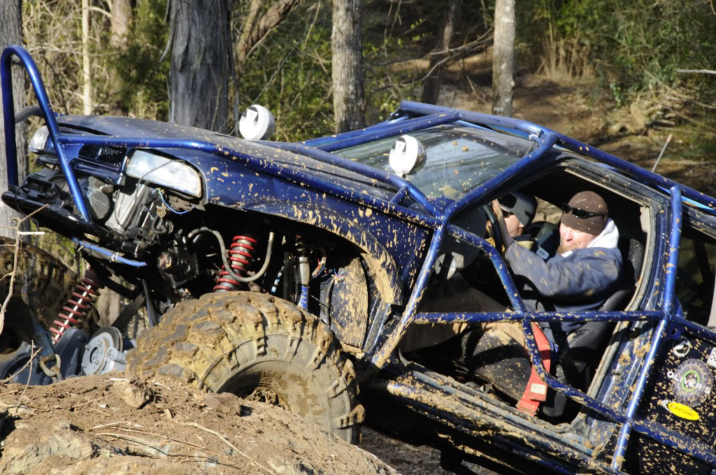 ai380.photobucket.com_albums_oo248_98xjjeep__DSC3988.jpg