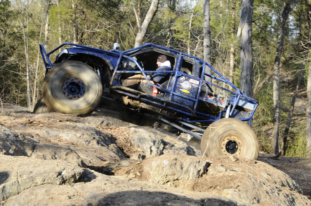 ai380.photobucket.com_albums_oo248_98xjjeep__DSC3989.jpg