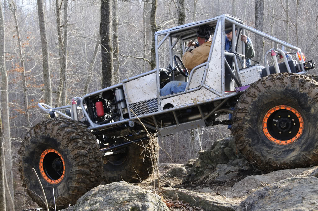 ai380.photobucket.com_albums_oo248_98xjjeep__DSC3990.jpg