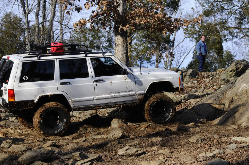 ai380.photobucket.com_albums_oo248_98xjjeep__DSC3997.jpg