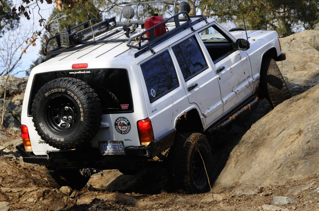 ai380.photobucket.com_albums_oo248_98xjjeep__DSC3999.jpg