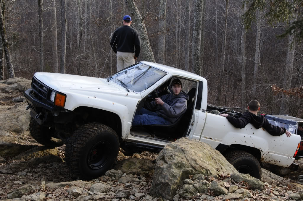 ai380.photobucket.com_albums_oo248_98xjjeep__DSC4002.jpg