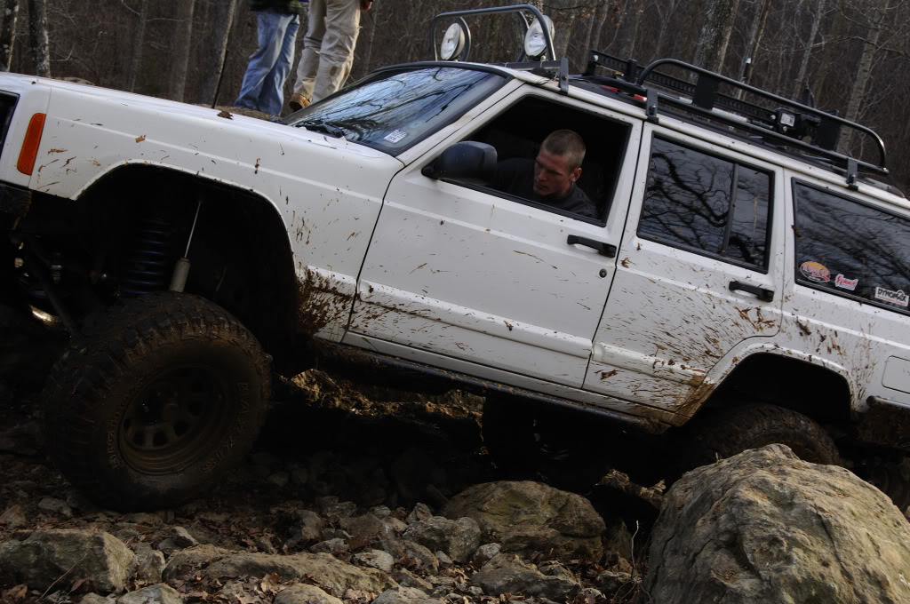 ai380.photobucket.com_albums_oo248_98xjjeep__DSC4007.jpg