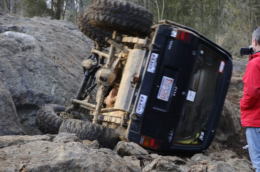 ai380.photobucket.com_albums_oo248_98xjjeep__DSC4009.jpg