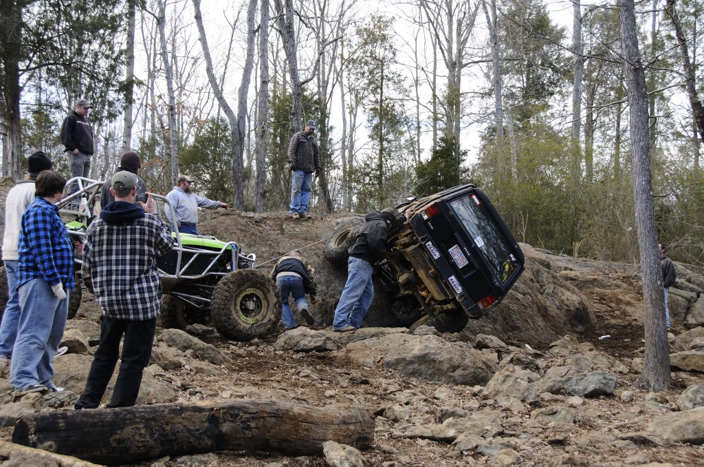 ai380.photobucket.com_albums_oo248_98xjjeep__DSC4014.jpg