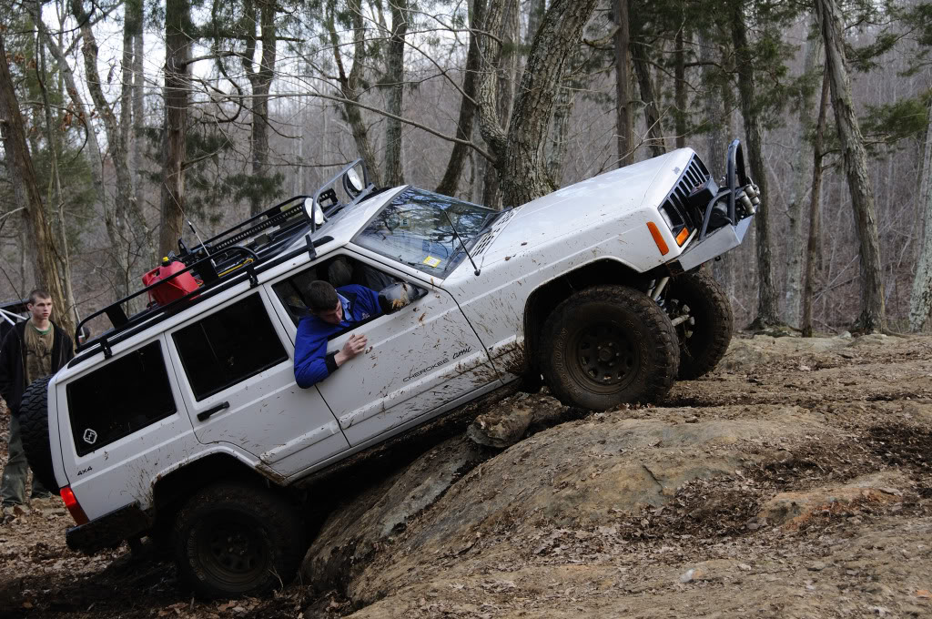ai380.photobucket.com_albums_oo248_98xjjeep__DSC4017.jpg