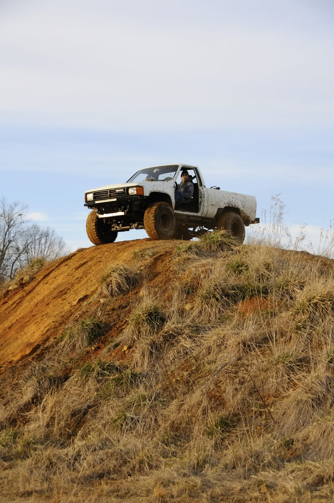ai380.photobucket.com_albums_oo248_98xjjeep__DSC4029.jpg