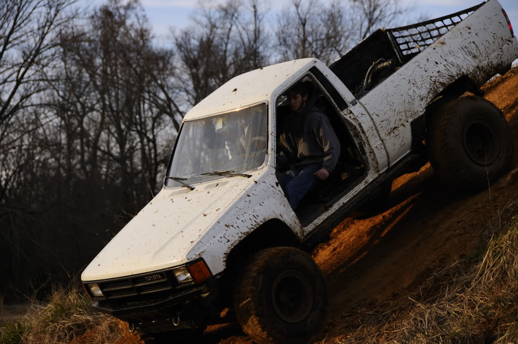 ai380.photobucket.com_albums_oo248_98xjjeep__DSC4030.jpg