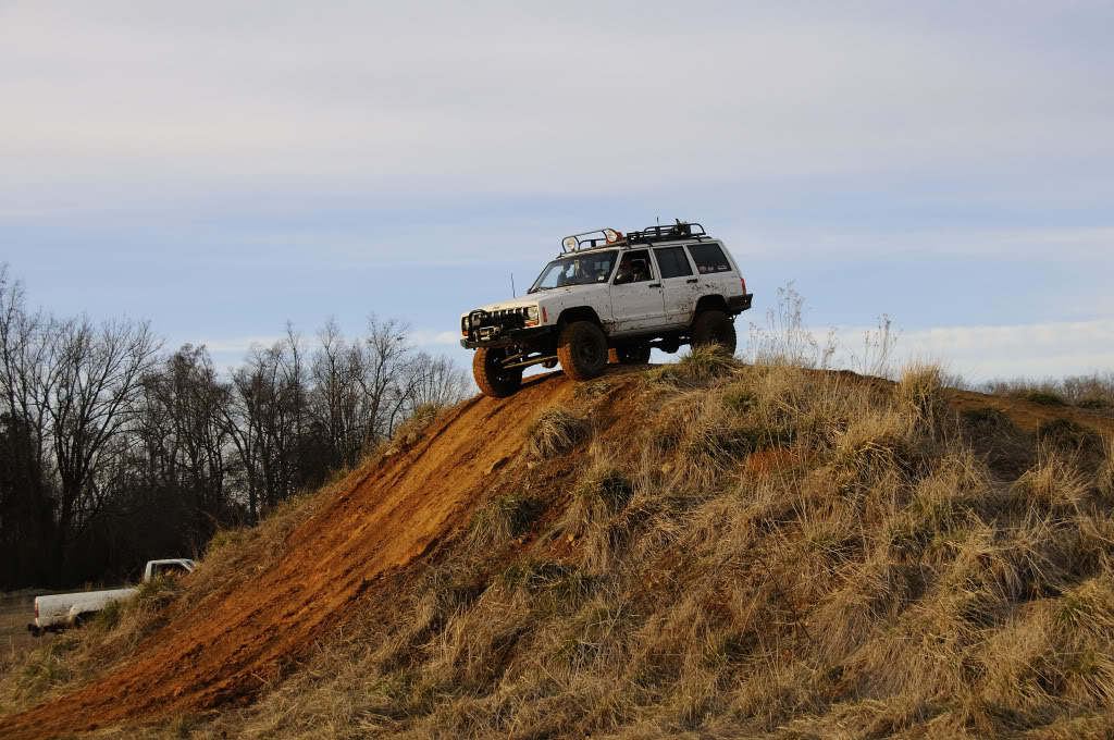 ai380.photobucket.com_albums_oo248_98xjjeep__DSC4032.jpg