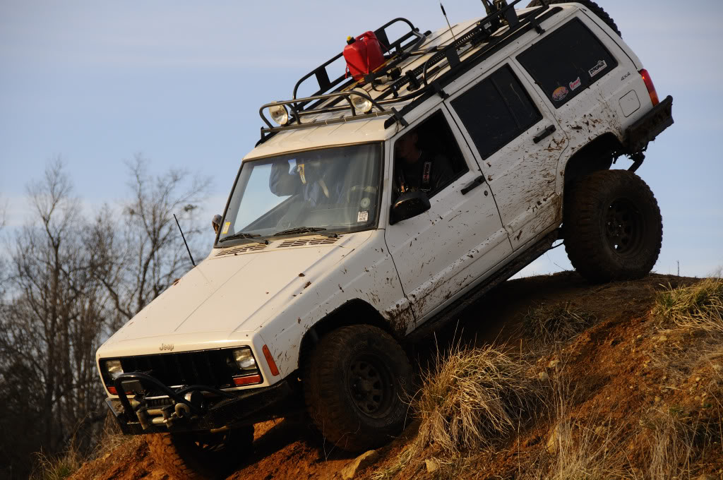 ai380.photobucket.com_albums_oo248_98xjjeep__DSC4033.jpg