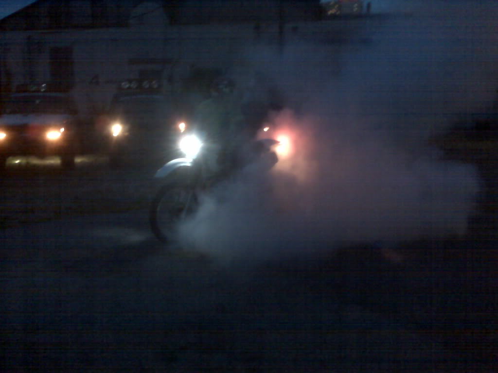 ai380.photobucket.com_albums_oo248_98xjjeep_IMG00068.jpg