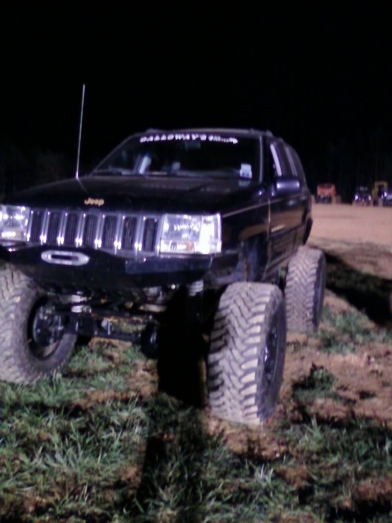 ai380.photobucket.com_albums_oo248_98xjjeep_SSPX4386.jpg