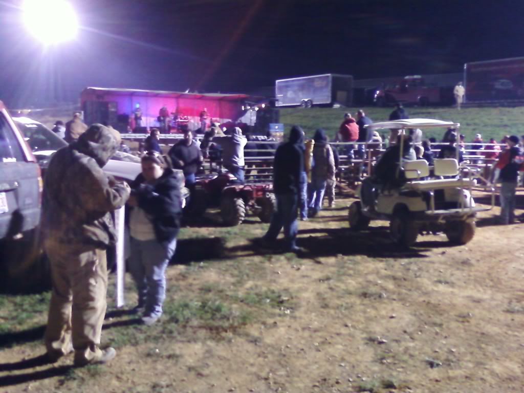 ai380.photobucket.com_albums_oo248_98xjjeep_SSPX4389.jpg