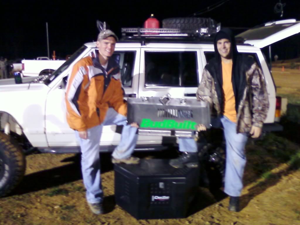 ai380.photobucket.com_albums_oo248_98xjjeep_SSPX4394.jpg