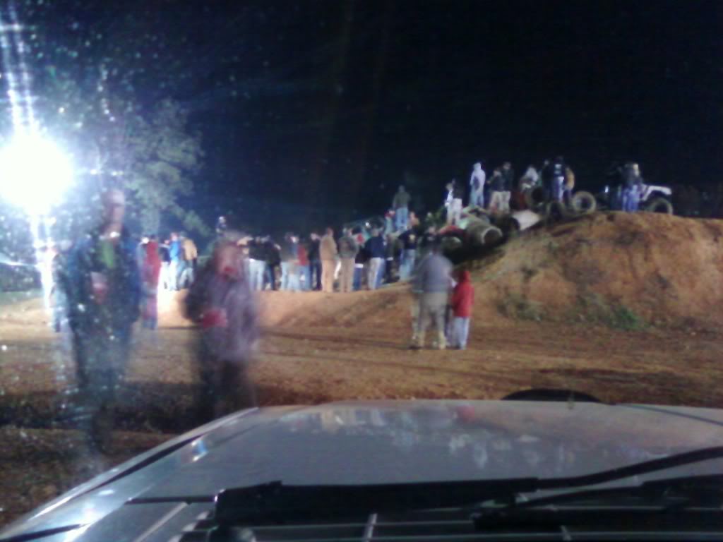 ai380.photobucket.com_albums_oo248_98xjjeep_SSPX4396.jpg