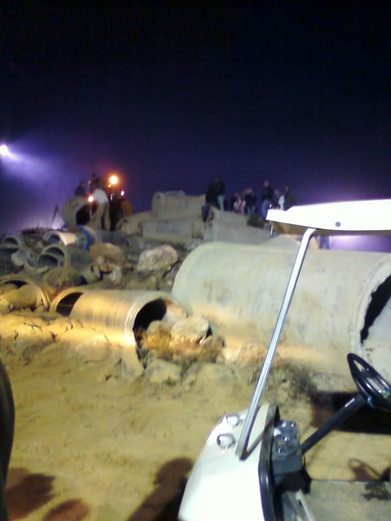 ai380.photobucket.com_albums_oo248_98xjjeep_SSPX4398.jpg